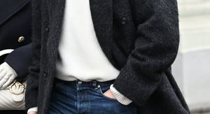 Muška moda: Muškarci sa zagrebačke špice u kaputima