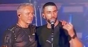 Thompson i Petar Buljan