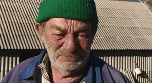 Stočar Nikola Surla