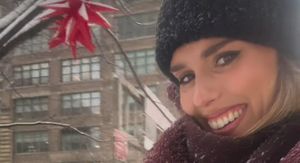 Franka Batelić Ćorluka - 3