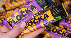 Pločke koje ste zavoljeli: Snack pločice Nikoline iz Like proglašene su HIT proizvodom