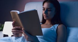 Ovo pravilo za spavanje zaludjelo je internet – ali pomaže li vam doista da bolje spavate?