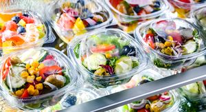 Potres u prehrambenoj industriji: Jedan lijek tjera proizvođače i fast-food lance na temeljite promjene