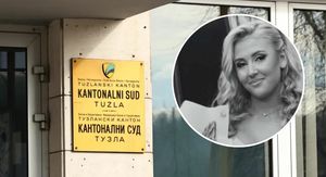 Presuda u Tuzli; Ilustracija