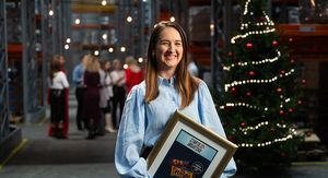 Priča o Pločkama: Od Like do Hit proizvoda