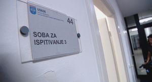 Imenovanje ravnatelja USKOK-a - 4