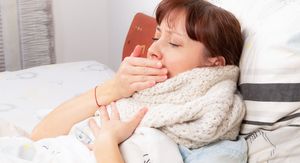 Virusna upala pluća: Sve što trebate znati o simptomima, liječenju i oporavku