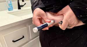 Lijekovi za mršavljenje pod povećalom: Povećavaju li stvarno rizik od raka?