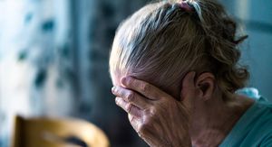 Znak starenja koji većina ignorira, a može povećati rizik od demencije