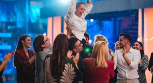 MasterChef 2025. - 12