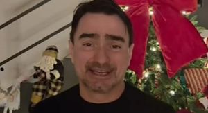 Joško Čagalj Jole - 3