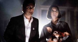 Film ''Gremlini''