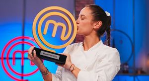 MasterChef, ep. 60, nakon - 6