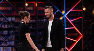 Antonija Rittuper - 29