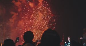 In Magazin: Poznati doček - 1