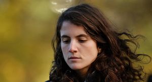 Tatiana Schlossberg - 1