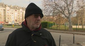 Građani o pirotehnici