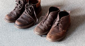 Poznati proizvođač čizama zarađuje bogatstvo na nošenoj obući u SAD-u. Sada širi model i na Europu