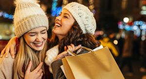 Male navike za velike uštede