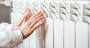 Hladnoća i trnci u nogama i rukama: Ovi uzroci iznenade i potpuno zdrave osobe