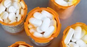 Opioidi mogu povećati rizik od opasne crijevne infekcije!