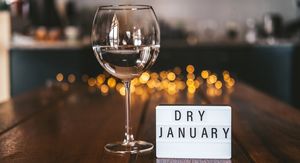 Pauza od alkohola: Zašto se sve više ljudi odlučuje na “suhi siječanj”?