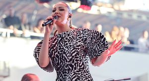 Aleksandra Prijović