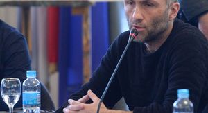 Vladimir Matijanić