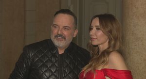 In Magazin: Dubravka Cetinski - 6