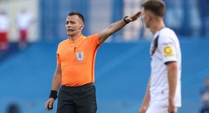 Ivan Bebek