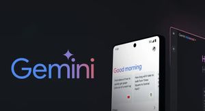 Gemini