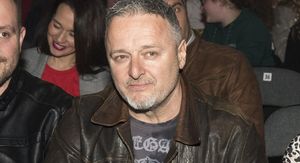 Marko Perković Thompson