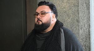 Jacques Houdek