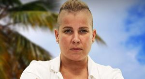 Jelena Putnik, Survivor