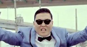 Psy - 2