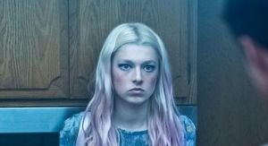 Hunter Schafer - 2