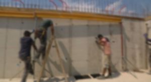 Zakon o strancima - 1