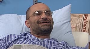 Filip Šovagović - 3