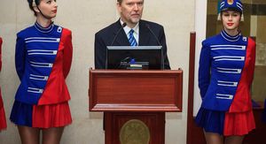 Alen Šćuric