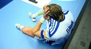 Bjarki Már Elísson