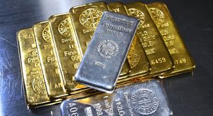 Tržišta u šoku: Zlato zabilježilo najveći jednodnevni pad od 1983., srebro doživjelo povijesni slom