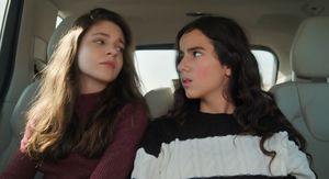 Tajne prošlosti, 3.2. - 8