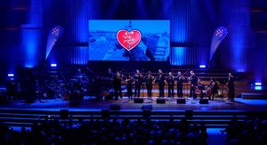 Veliko purgersko srce