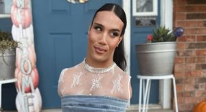 Briel Adams-Wheatley