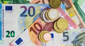 Koje europske zemlje imaju najviše minimalne plaće? Evo kako stoji Hrvatska