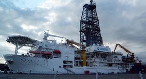 Na 6000 metara dubine pronašli pravo blago. 