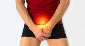 Prijelom penisa: Što se zapravo događa i zašto je operacija često nužna?