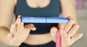 9 nutritivnih nedostataka na koje treba paziti ako uzimate GLP-1 lijek