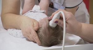 Ultrazvučni pregled