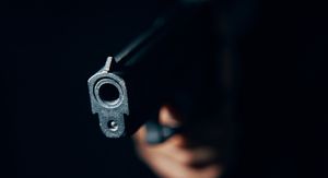 Ilustracija: pucnjava